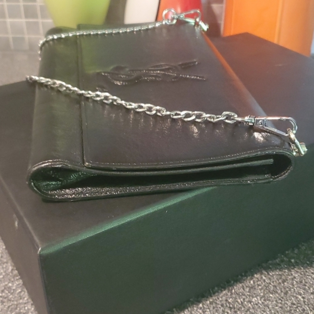 YSL Saint Laurent Belle de Jour Bag - Picture 3 of 13